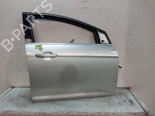 Used Right front door Right front door FORD FOCUS III Turnier 1.6 EcoBoost (150 hp) 35751863 35751863