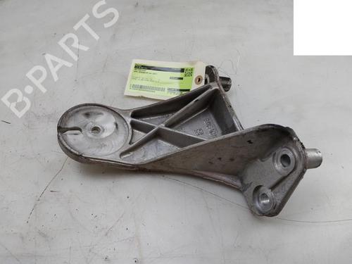 Engine mount OPEL SPEEDSTER (E01) 2.2 (R97) | BP36305664M89 - Image 2