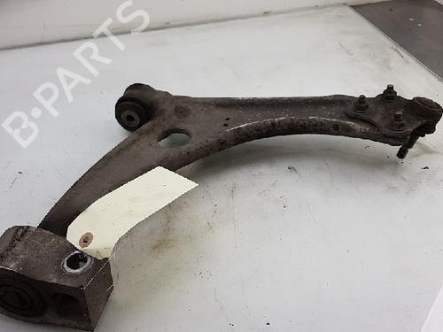 Left front suspension arm AUDI TT (8J3) 3.2 V6 quattro | BP12011771M12 