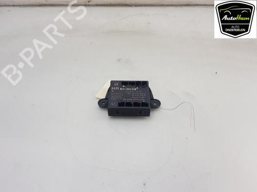 Used Control unit Control unit 12042163 12042163
