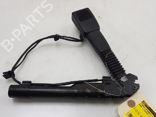 Seat buckle BMW 1 (E87) 116 i | BP13139688I32 