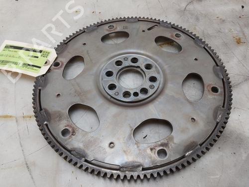 Flywheel BMW 3 Touring (G21, G81) 318 i | BP35801780M101 - Image 2