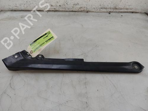 Used Left headlight support Left headlight support VW GOLF VII (5G1, BQ1, BE1, BE2) 1.5 TSI (150 hp) 34056616 34056616