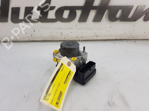 ABS pump FIAT PANDA (312_, 319_) 0.9 (312PXH1A) | BP12029882M43 