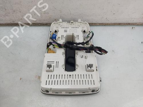 Kabinelys AUDI A3 Limousine (8YS, 8YM) 35 TFSI Mild Hybrid | BP39766584I8 - Image 3