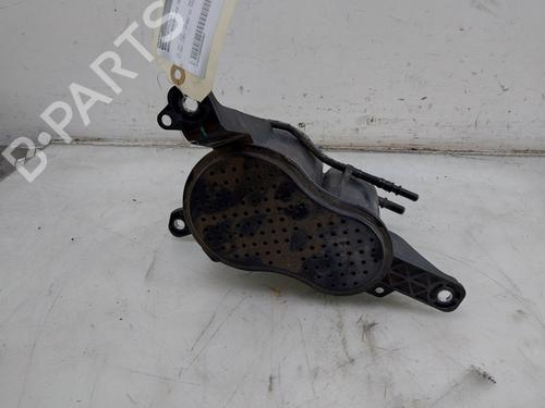 Andre PORSCHE MACAN (95B) 2.0 (252 hp) 29743954