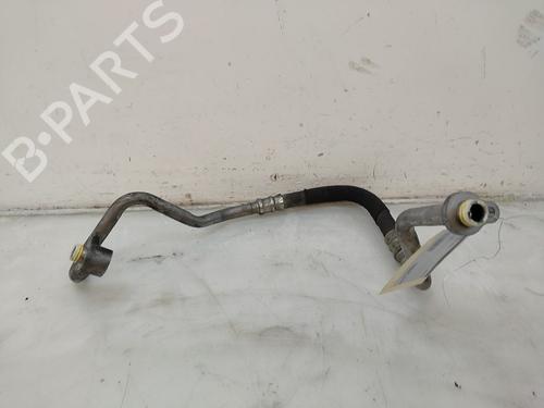 Used AC pipe AC pipe 28197652 28197652