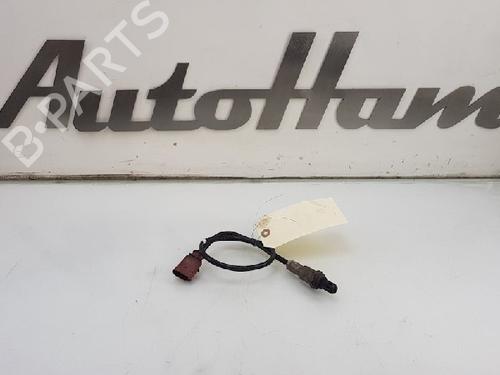 Used Electronic sensor Electronic sensor VW GOLF VII Variant (BA5, BV5) 1.0 TSI (110 hp) 12060494 12060494