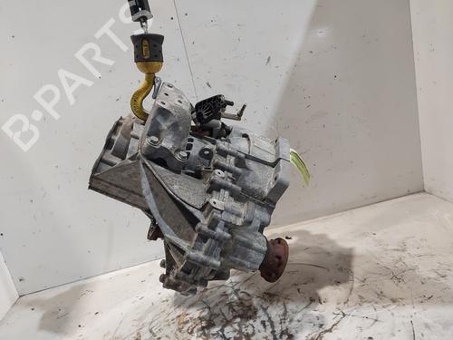 Gearbox VW GOLF VIII (CD1, DA1) 1.5 TSI | BP33541589M3 - Image 4