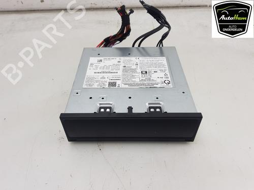 Used Control unit Control unit 17152275 17152275