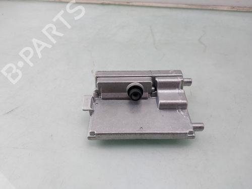 camera-vw-t-cross-c11-d31-2018-26931604 main image