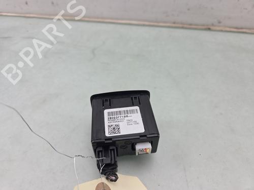 Elektronisk sensor RENAULT CAPTUR I (J5_, H5_) 1.2 TCe 120 | BP31010419M84