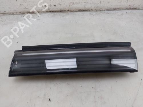Grille VW TIGUAN (CT1) 1.5 TSI eHybrid | BP30143705C40