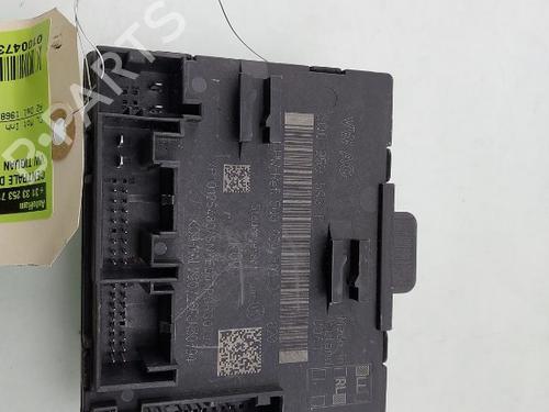 Used Control unit Control unit 32162776 32162776