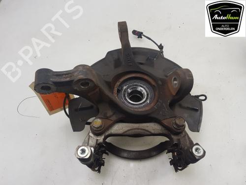 right-front-steering-knuckle-suzuki-vitara-ly-10-apk-310-2015-12046051 main image