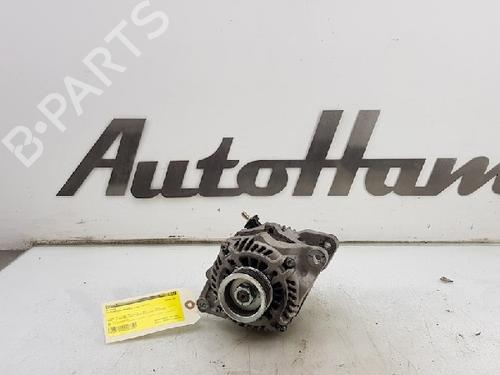 alternator-mitsubishi-mirage-space-star-vi-hatchback-a0_a-10-a05a-1800a359-2012-12012047 main image