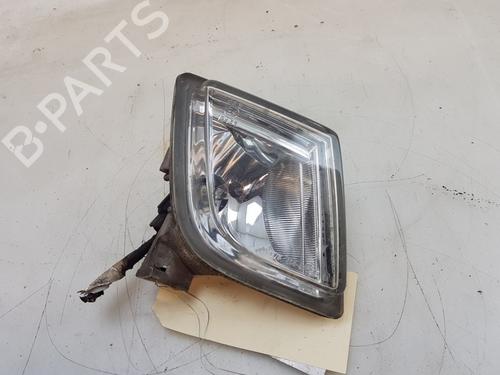 right-front-fog-light-mazda-6-hatchback-gh-2007-2008-2009-2010-2011-2012-2013-25219888 main image