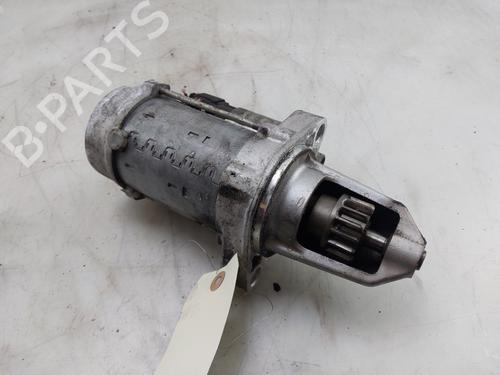Starter MERCEDES-BENZ A-CLASS (W177) AMG A 45 S 4-Matic+ (177.054) | BP29996675M8 