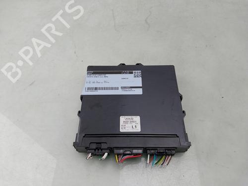 Used Switch TOYOTA AYGO X (_B7_) 1.0 VVT-i (KGB70) (72 hp) 29174789
