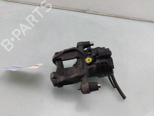 Right rear brake caliper VW T-ROC (A11, D11) 1.5 TSI | BP27990076M106 