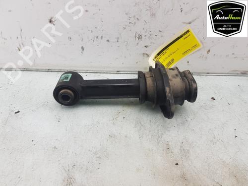 gearbox-mount-kia-stonic-yb-10-t-gdi-21950h8150-2017-17541756 main image