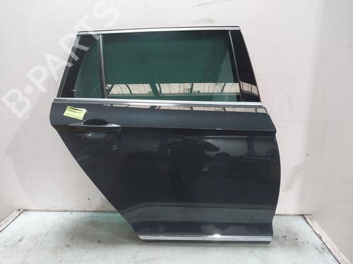 porta-tras-direita-vw-passat-b8-variant-3g5-cb5-2014-32319617 main image