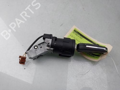 ignition-barrel-opel-corsa-f-p2jo-2019-32481365 main image