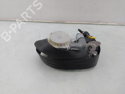 Front left seatbelt HYUNDAI i20 I (PB, PBT) 1.2 | BP25869662I26 