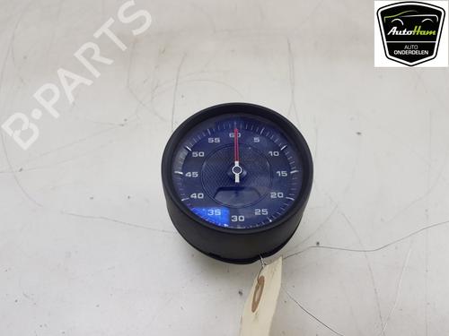 Used Display monitor PORSCHE PANAMERA (971) 3.0 (97AAA1, 97BAA1) (330 hp) 20484944