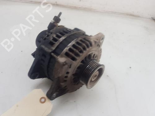 Alternator OPEL COMBO Box Body/MPV 1.7 DI 16V | BP28318030M7 