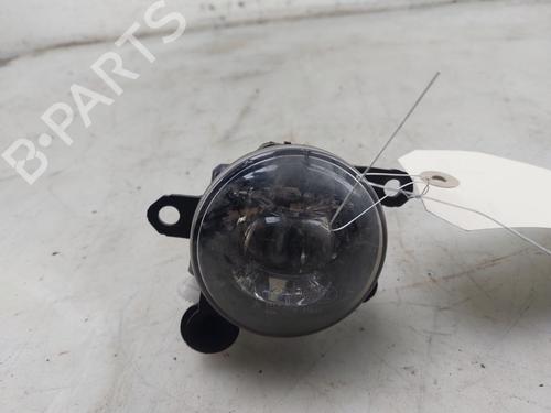 Left front fog light FORD PUMA (J2K, CF7) 1.0 EcoBoost mHEV | BP30435596C30 - Image 4