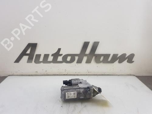 Startmotor VW GOLF VIII (CD1, DA1) 1.5 eTSI (150 hp) 12029055