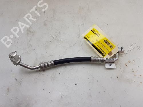 AC pipe LAND ROVER RANGE ROVER V (L460) P510e PHEV AWD | BP23573896M126 