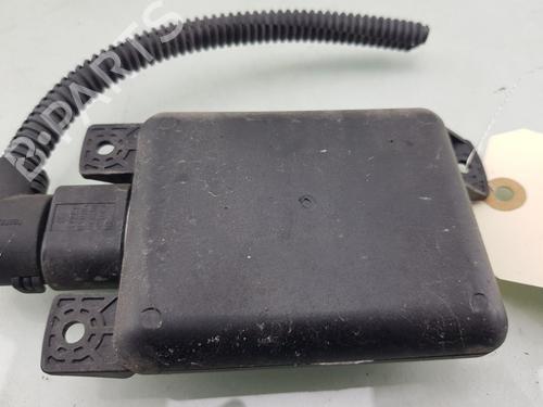 Other VW GOLF VII (5G1, BQ1, BE1, BE2) 2.0 R 4motion | BP24618555O1 