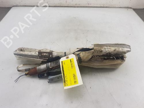 Left curtain airbag FORD S-MAX (WA6) 2.0 EcoBoost | BP12061158C11