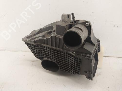 Air filter box DACIA DUSTER (HM_) 1.3 TCe 130 (HMMF) | BP37169929M87 - Image 2