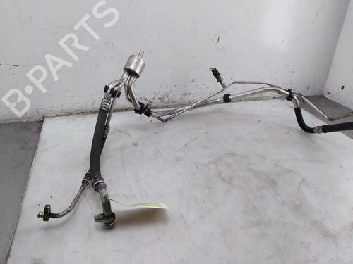 AC pipe PEUGEOT 5008 (0U_, 0E_) 1.6 16V | BP31946039M126