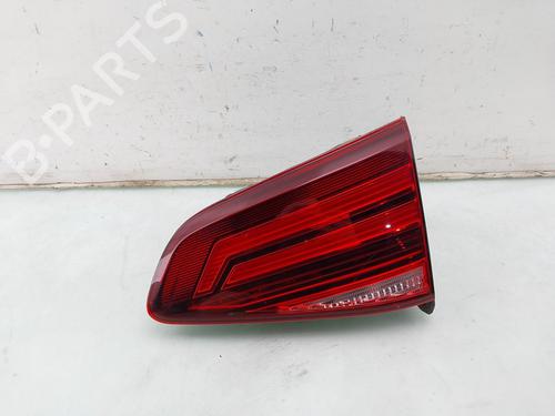 Højre baglygte Højre baglygte VW GOLF VII (5G1, BQ1, BE1, BE2) e-Golf (136 hp) 34056499 34056499