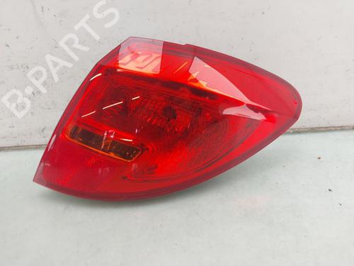 Used Right taillight Right taillight 38771798 38771798