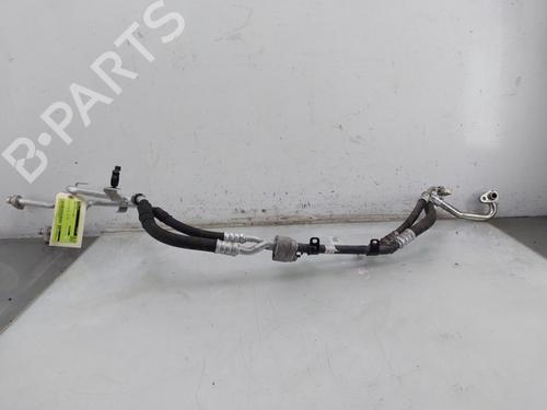 Used AC pipe AC pipe 31041233 31041233