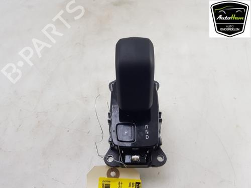 Used Gear lever Gear lever VOLVO XC40 (536) T4 Plug-in Hybrid (211 hp) 17742649 17742649