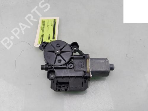 electronic-module-vw-polo-v-6r1-6c1-2009-2010-2011-2012-2013-2014-2015-2016-2017-2018-2019-2020-2021-2022-32162702 main image