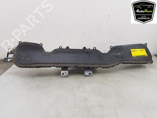 Used Other VOLVO V40 Hatchback (525) T3 GTDi (150 hp) 20720443