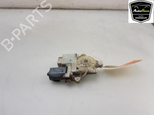 Elektronisk modul BMW 3 Touring (G21, G81) 330 i xDrive (258 hp) 16900100