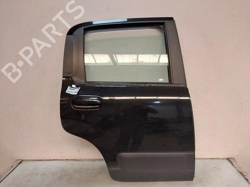 right-rear-door-fiat-panda-312_-319_-2012-29274675 main image