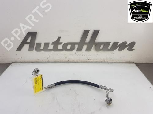Used AC pipe FORD FOCUS III Turnier 1.6 EcoBoost (150 hp) 13419784