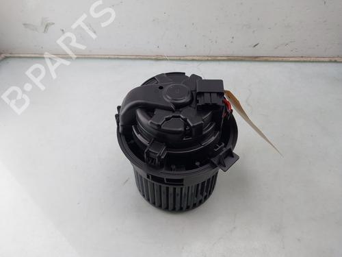 Used Heater blower motor RENAULT ARKANA I (LCM_, LDN_) 1.6 E-TECH 145 (LDMU) (143 hp) 32205941