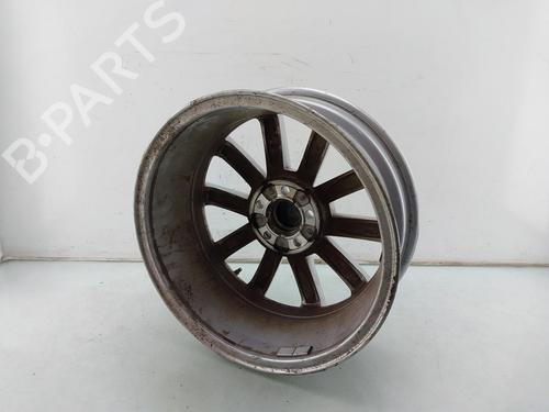Rim SKODA SCALA (NW1) 1.0 TSI | BP29006796C45 