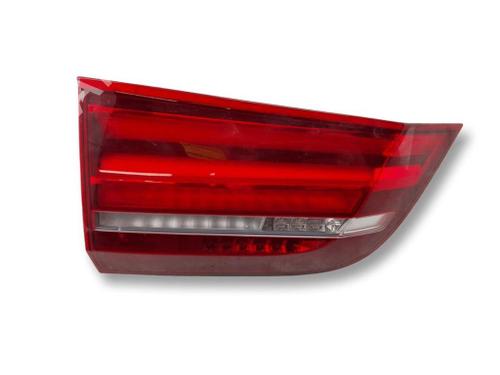 Used Left taillight Left taillight BMW X5 (F15, F85) M 50 d (381 hp) 40598411 40598411