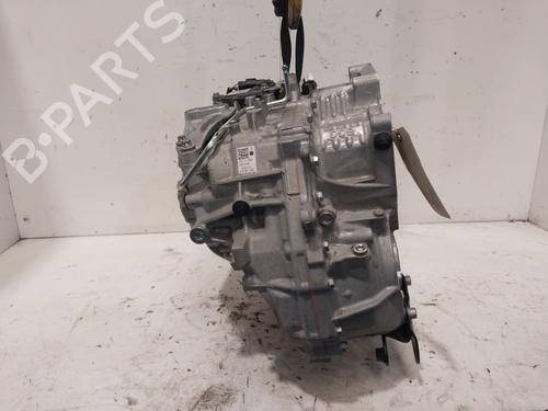 Gearbox OPEL MOKKA 1.2 (76) | BP30167779M3 